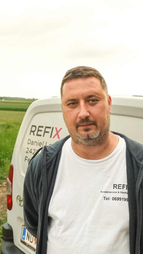 C0376.00_00_04_21.Standbild002