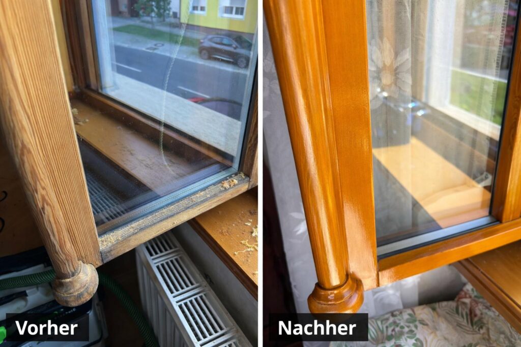 WhatsApp Image 2026-01-27 at 18.23.28