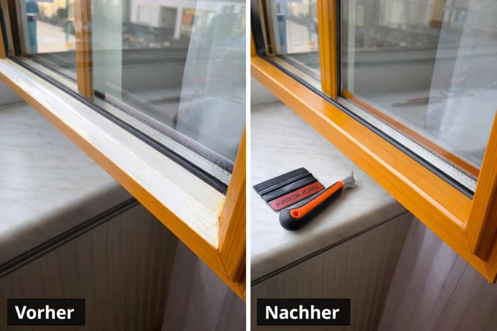 WhatsApp Image 2026-01-27 at 18.24.19